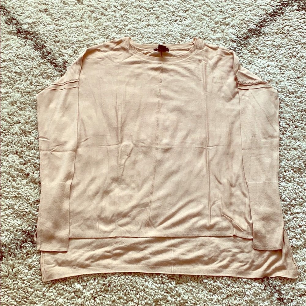 H&M Sweater size small